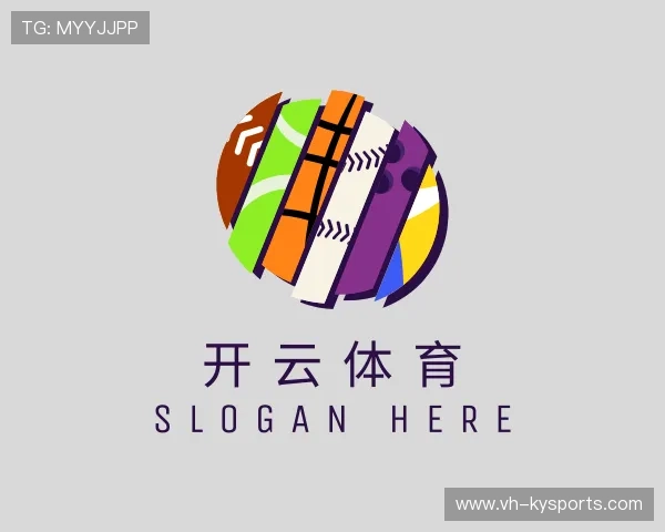介绍开云体育App